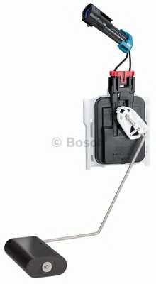 bosch f000te111w