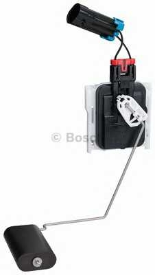 bosch f000te111y