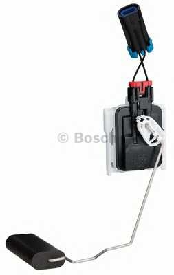 bosch f000te111z