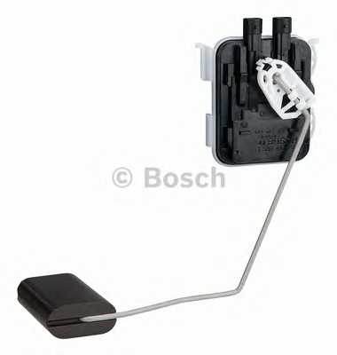 bosch f000te112n