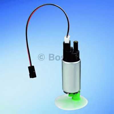 bosch f000te1187