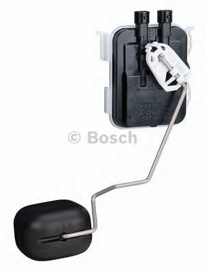 bosch f000te124k