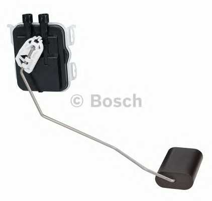 bosch f000te137t