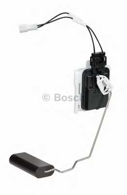 bosch f000te142m