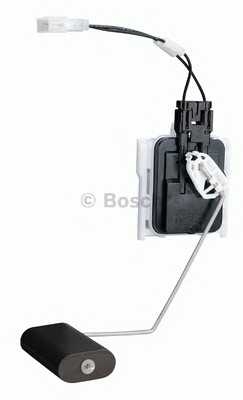 bosch f000te143y