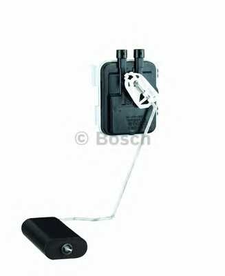 bosch f000te144x