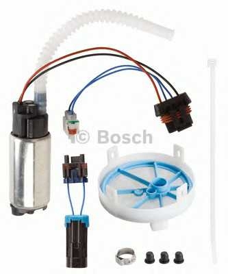 bosch f000te145h