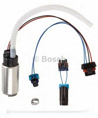 bosch f000te145j