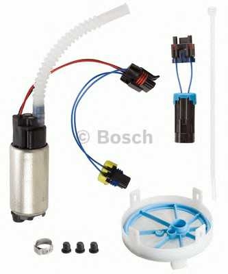 bosch f000te145m