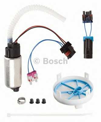 bosch f000te145n