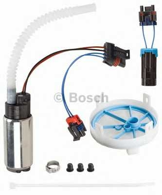 bosch f000te145p