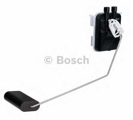 bosch f000te145w