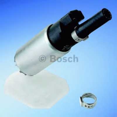 bosch f000te1502