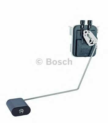 bosch f000te154f