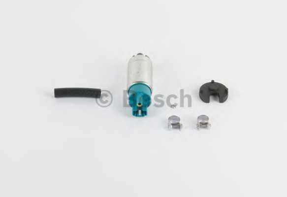bosch f000te1706