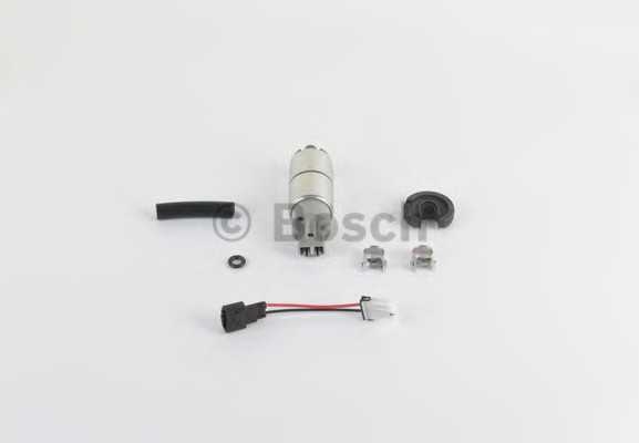 bosch f000te1707