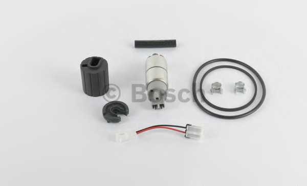bosch f000te1708