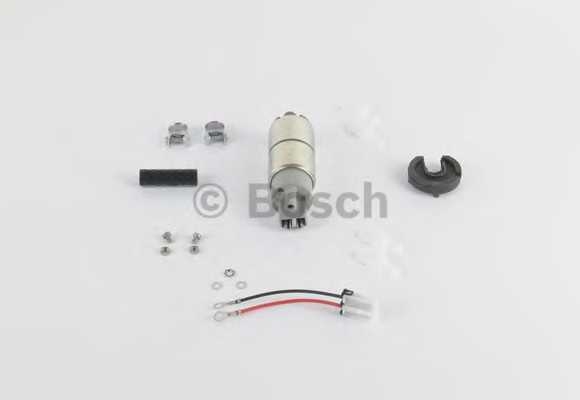 bosch f000te1709