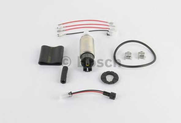 bosch f000te1715