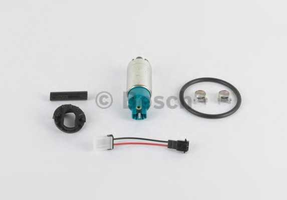 bosch f000te1734