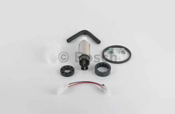 bosch f000te1767