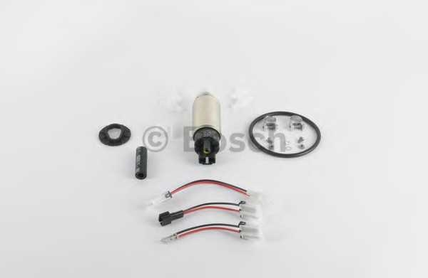 bosch f000te1769