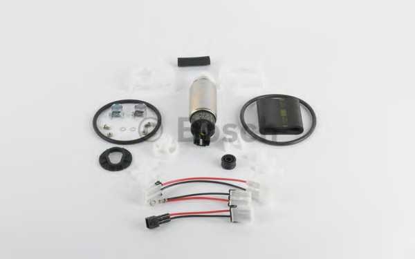 bosch f000te1770