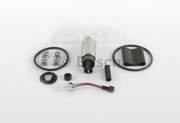 bosch f000te1771