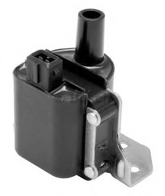 bosch f000zs0102