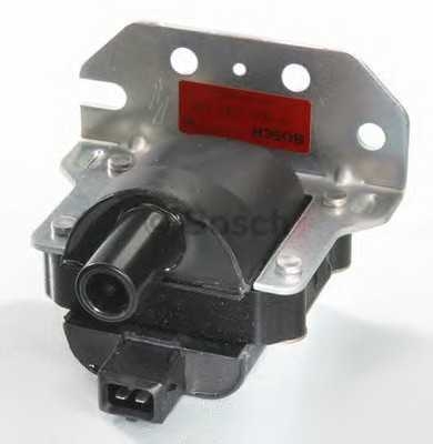 bosch f000zs0105
