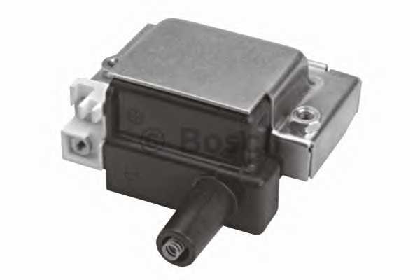 bosch f000zs0116