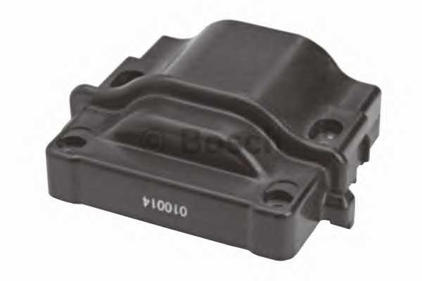 bosch f000zs0117