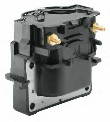 bosch f000zs0121