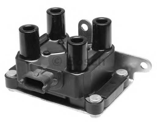 bosch f000zs0204