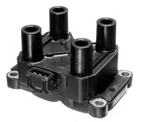 bosch f000zs0205