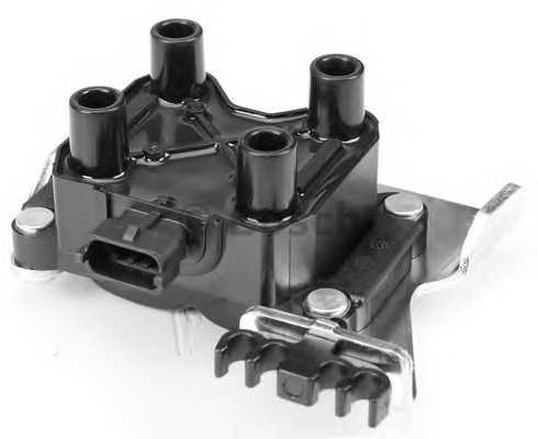 bosch f000zs0206