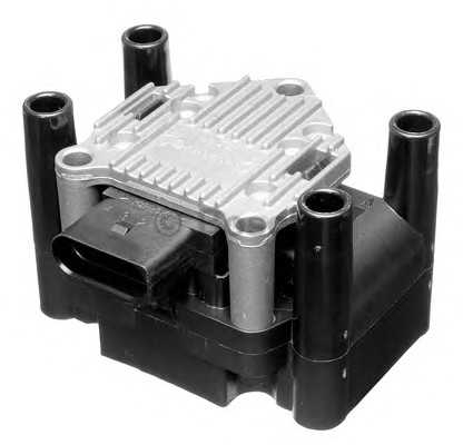 bosch f000zs0210