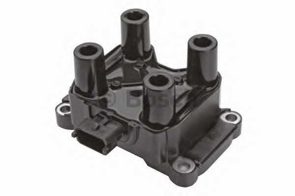 bosch f000zs0211