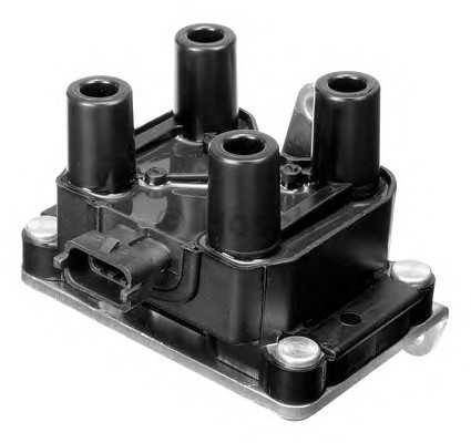 bosch f000zs0215