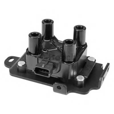 bosch f000zs0229