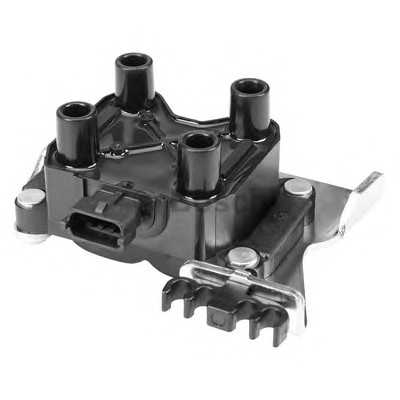 bosch f000zs0231