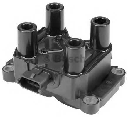bosch f000zs0233