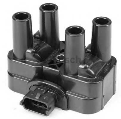 bosch f000zs0235