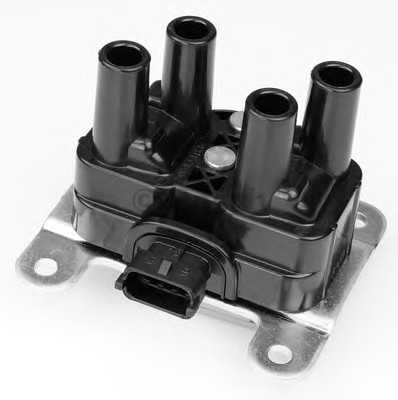 bosch f000zs0243