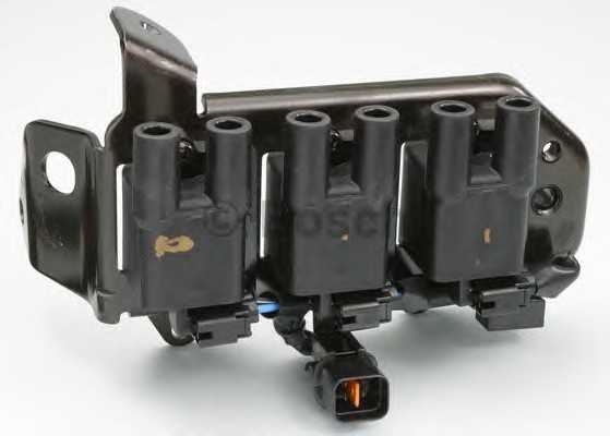 bosch f005x13597