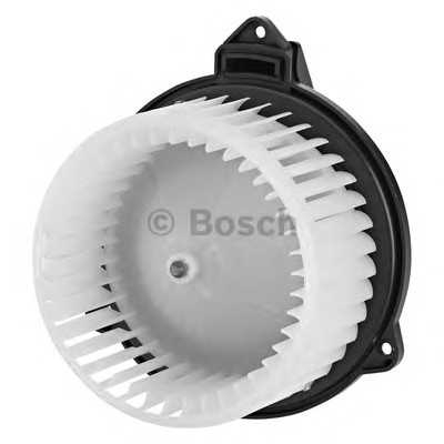 bosch f006b10310