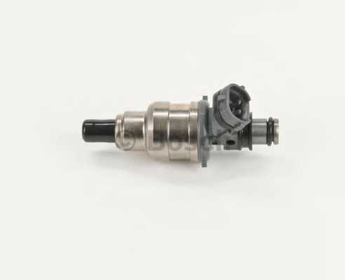 bosch f00e170229