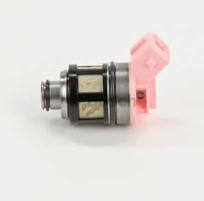 bosch f00e170368