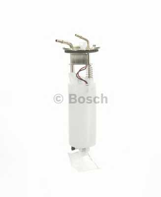 bosch f00e190596