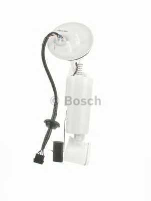 bosch f00e190642
